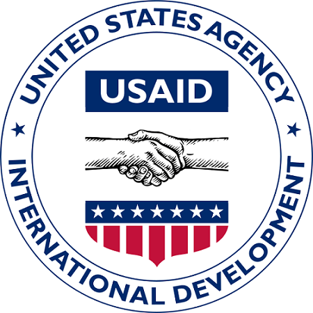 USAID-Logo.svg (1)