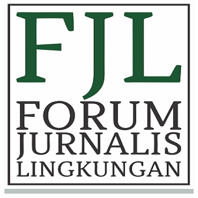 FJL - Forum Jurnalis Lingkungan