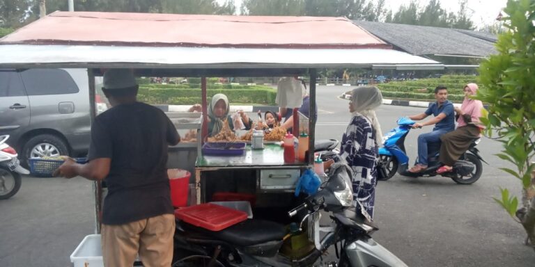 Mengapa Ada Warga Enggan Vaksinasi?