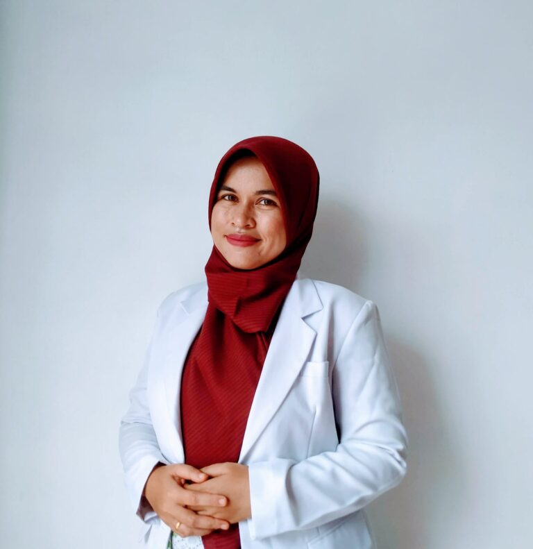 Amankah Vaksinasi Covid-19 Saat Tubuh Berpuasa?