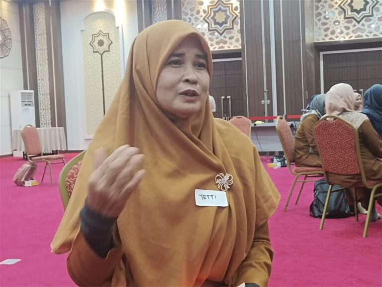 Aceh yang Kaya, tetapi Mengapa Kebanyakan Rakyatnya Justru Jauh dari Kata Sejahtera?