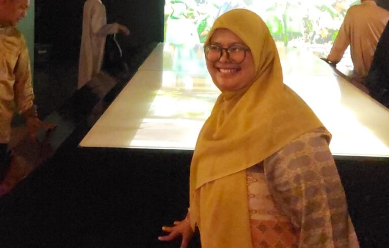 Sistem Pendidikan dan Pelayanan Publik Perlu Diperbaiki