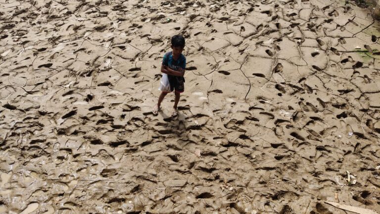 Surat untuk Pak Prabowo