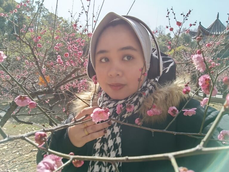 Perempuan, Le‌user, dan Lu​ka‌ A‌ntrop‌osen di Aceh